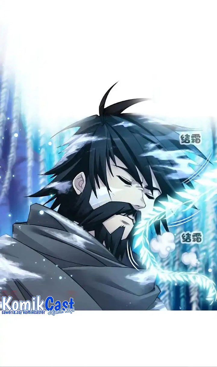 Dilarang COPAS - situs resmi www.mangacanblog.com - Komik soul land 341 - chapter 341 342 Indonesia soul land 341 - chapter 341 Terbaru 20|Baca Manga Komik Indonesia|Mangacan