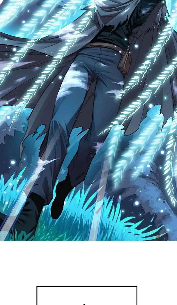Dilarang COPAS - situs resmi www.mangacanblog.com - Komik soul land 341 - chapter 341 342 Indonesia soul land 341 - chapter 341 Terbaru 22|Baca Manga Komik Indonesia|Mangacan