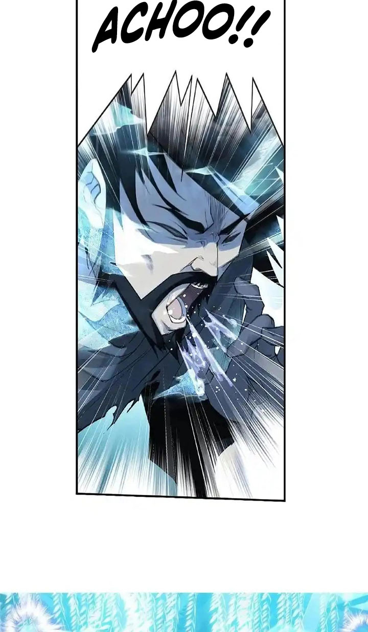 Dilarang COPAS - situs resmi www.mangacanblog.com - Komik soul land 341 - chapter 341 342 Indonesia soul land 341 - chapter 341 Terbaru 23|Baca Manga Komik Indonesia|Mangacan