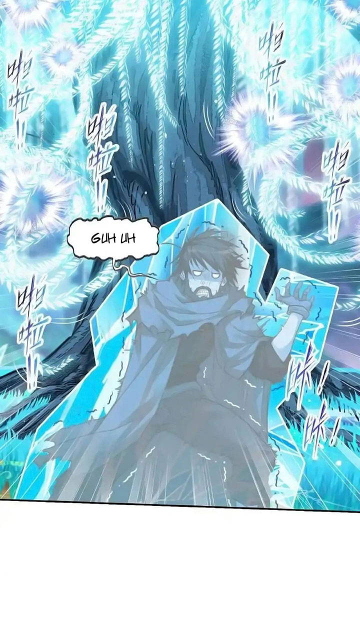 Dilarang COPAS - situs resmi www.mangacanblog.com - Komik soul land 341 - chapter 341 342 Indonesia soul land 341 - chapter 341 Terbaru 24|Baca Manga Komik Indonesia|Mangacan