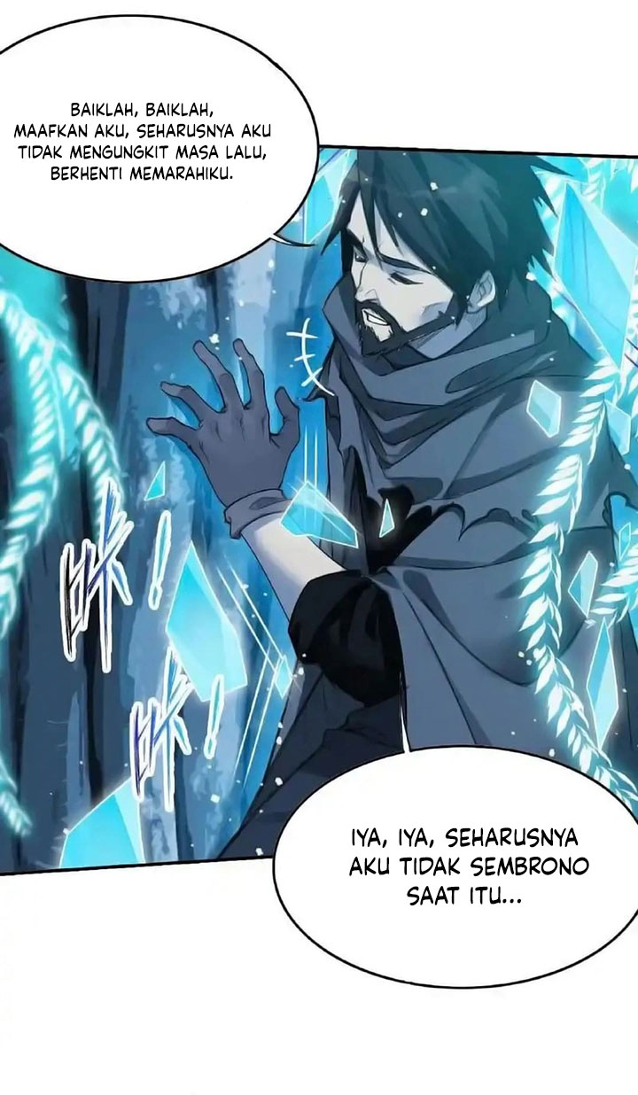 Dilarang COPAS - situs resmi www.mangacanblog.com - Komik soul land 341 - chapter 341 342 Indonesia soul land 341 - chapter 341 Terbaru 25|Baca Manga Komik Indonesia|Mangacan
