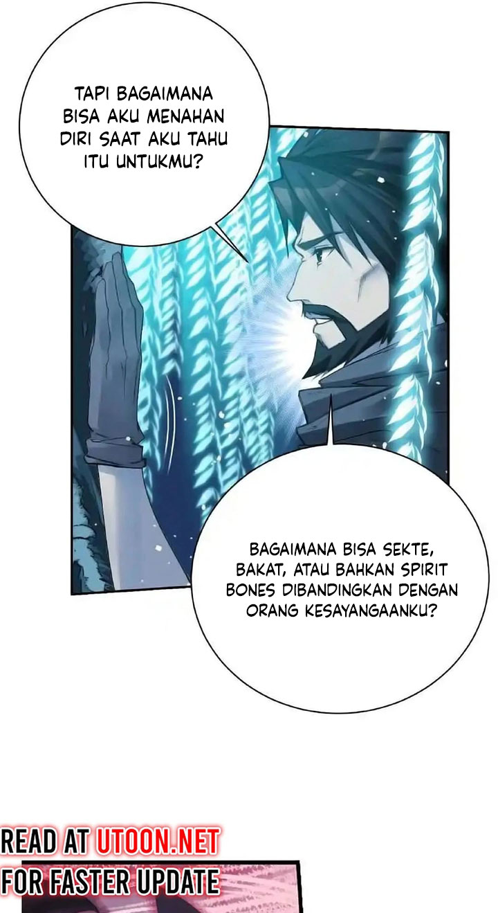 Dilarang COPAS - situs resmi www.mangacanblog.com - Komik soul land 341 - chapter 341 342 Indonesia soul land 341 - chapter 341 Terbaru 26|Baca Manga Komik Indonesia|Mangacan