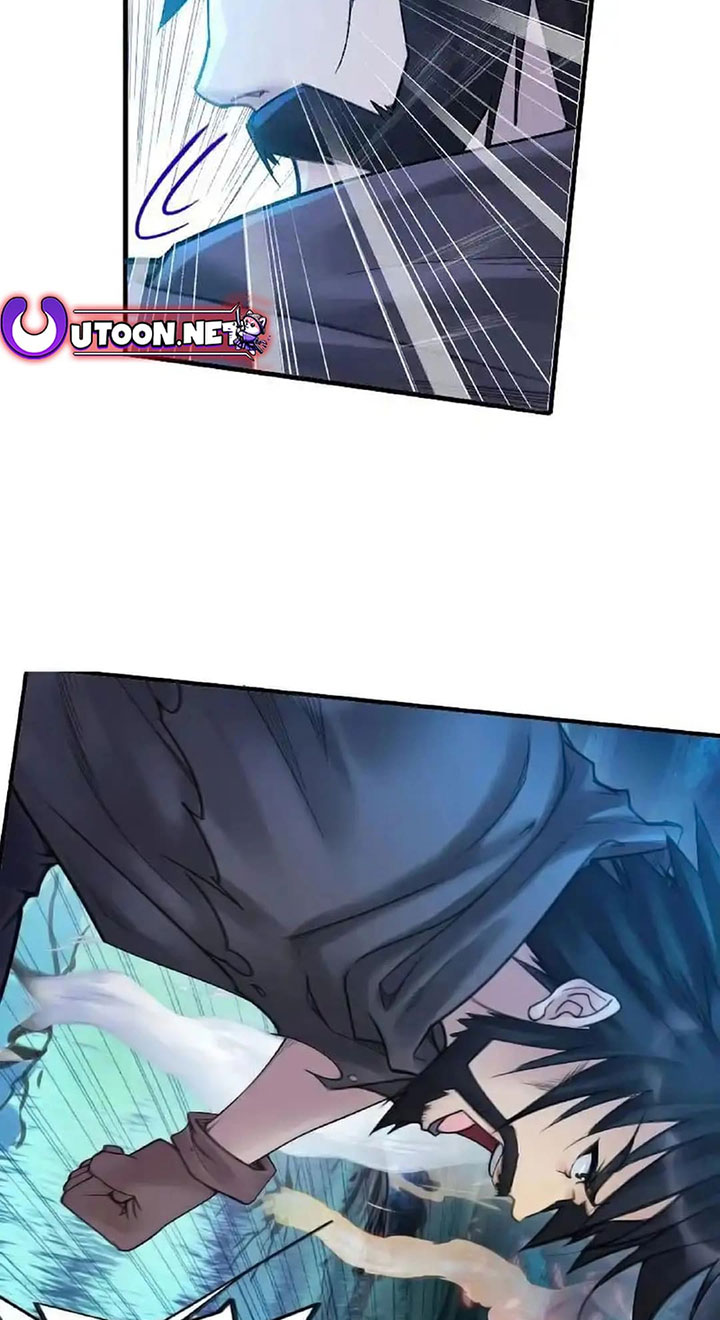 Dilarang COPAS - situs resmi www.mangacanblog.com - Komik soul land 341 - chapter 341 342 Indonesia soul land 341 - chapter 341 Terbaru 29|Baca Manga Komik Indonesia|Mangacan
