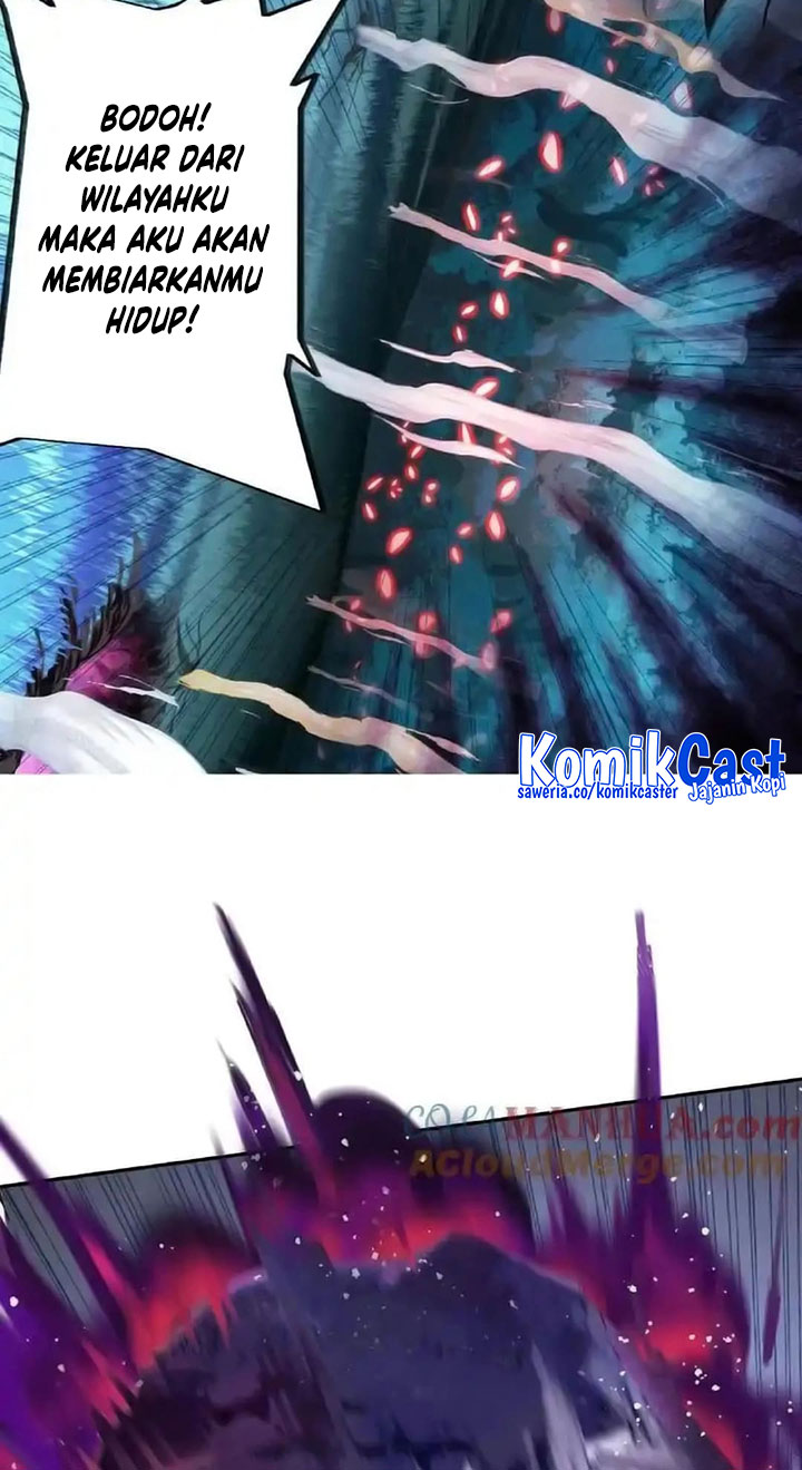 Dilarang COPAS - situs resmi www.mangacanblog.com - Komik soul land 341 - chapter 341 342 Indonesia soul land 341 - chapter 341 Terbaru 30|Baca Manga Komik Indonesia|Mangacan