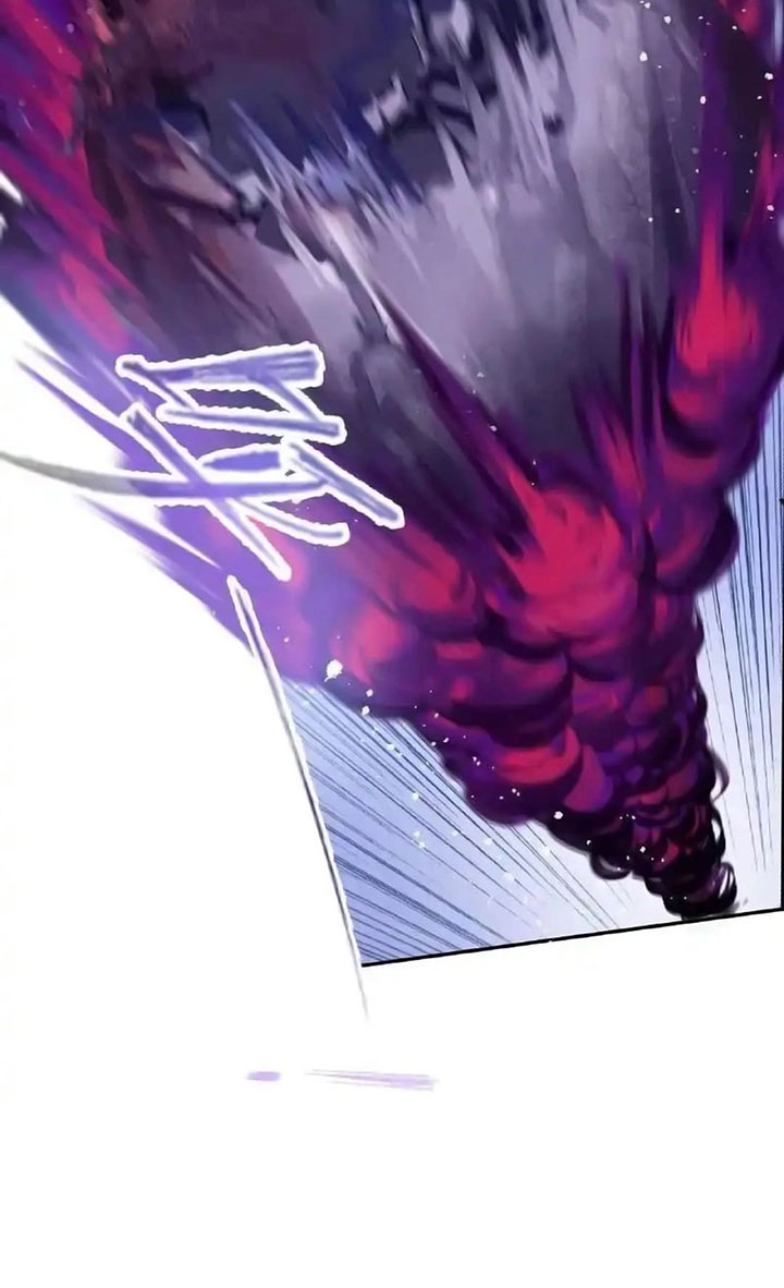 Dilarang COPAS - situs resmi www.mangacanblog.com - Komik soul land 341 - chapter 341 342 Indonesia soul land 341 - chapter 341 Terbaru 31|Baca Manga Komik Indonesia|Mangacan