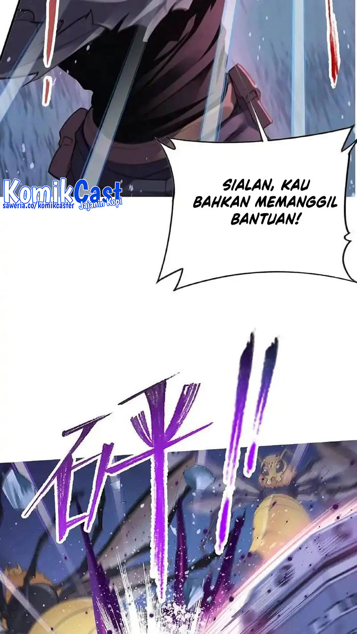 Dilarang COPAS - situs resmi www.mangacanblog.com - Komik soul land 341 - chapter 341 342 Indonesia soul land 341 - chapter 341 Terbaru 38|Baca Manga Komik Indonesia|Mangacan