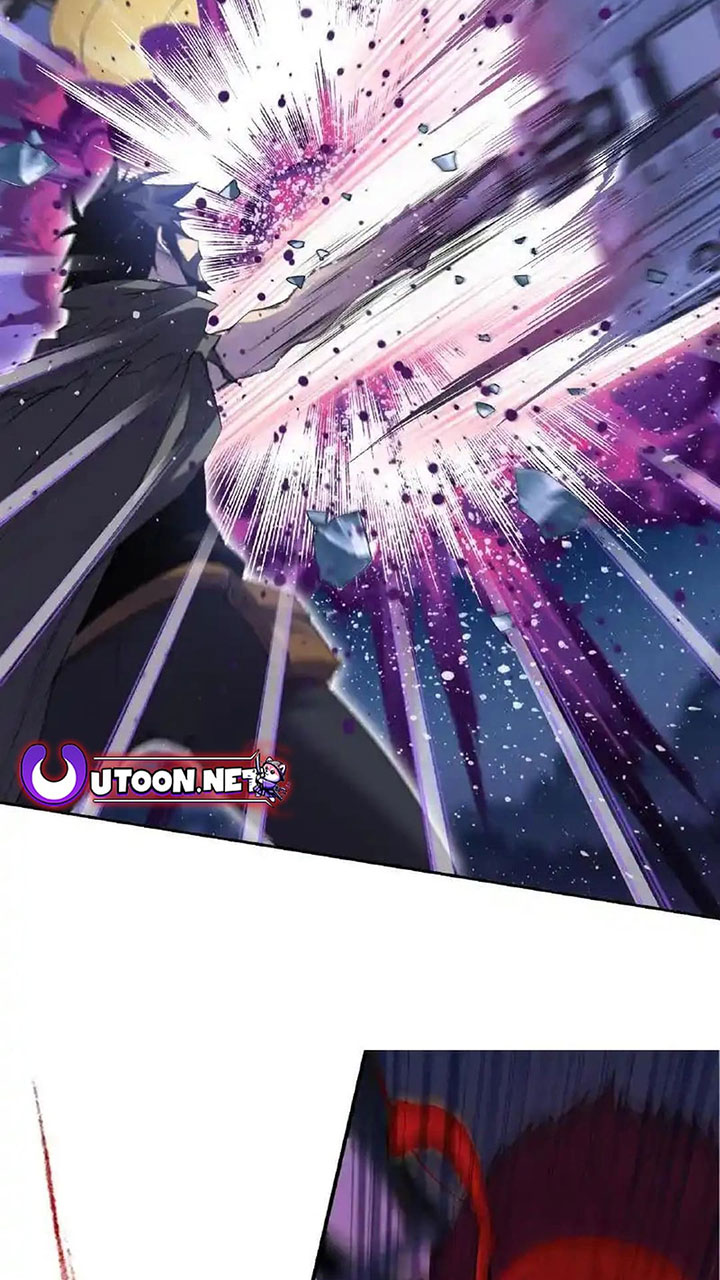 Dilarang COPAS - situs resmi www.mangacanblog.com - Komik soul land 341 - chapter 341 342 Indonesia soul land 341 - chapter 341 Terbaru 39|Baca Manga Komik Indonesia|Mangacan