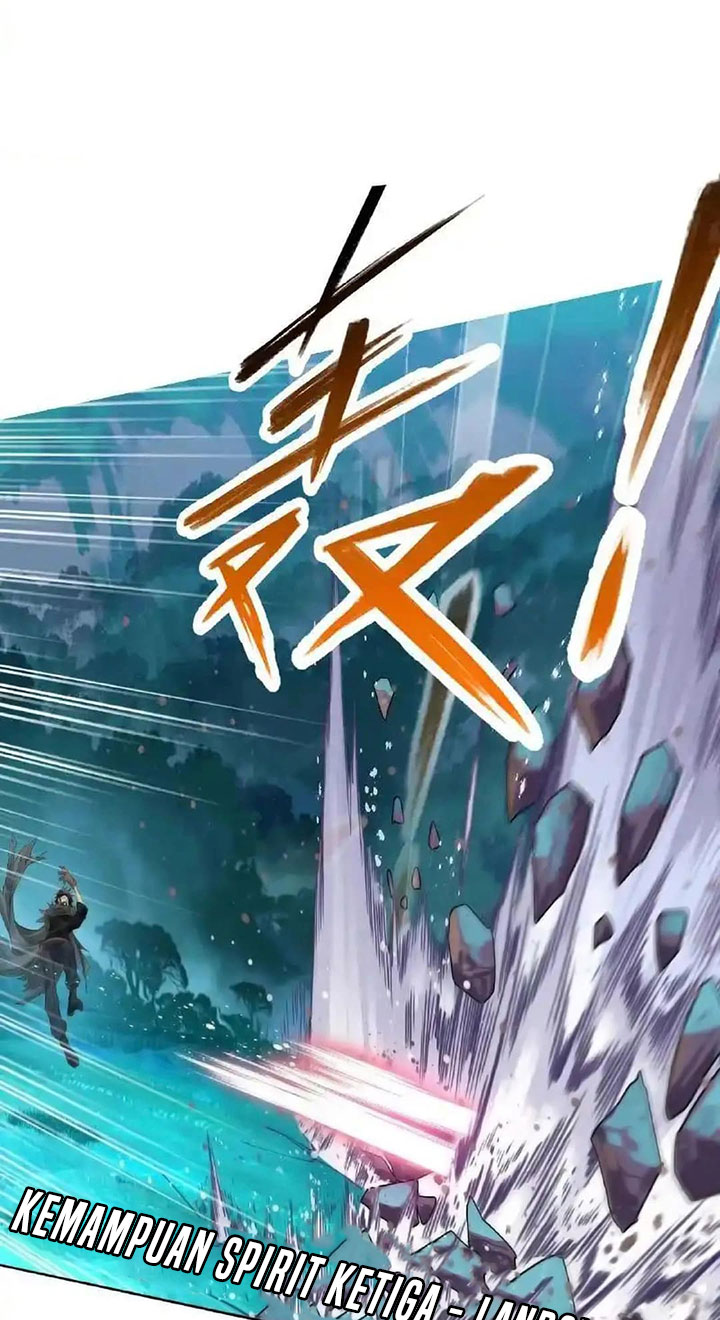 Dilarang COPAS - situs resmi www.mangacanblog.com - Komik soul land 341 - chapter 341 342 Indonesia soul land 341 - chapter 341 Terbaru 43|Baca Manga Komik Indonesia|Mangacan