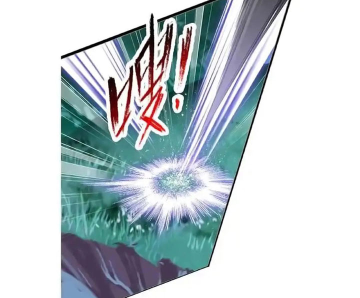 Dilarang COPAS - situs resmi www.mangacanblog.com - Komik soul land 341 - chapter 341 342 Indonesia soul land 341 - chapter 341 Terbaru 47|Baca Manga Komik Indonesia|Mangacan