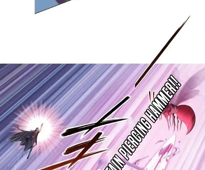Dilarang COPAS - situs resmi www.mangacanblog.com - Komik soul land 341 - chapter 341 342 Indonesia soul land 341 - chapter 341 Terbaru 48|Baca Manga Komik Indonesia|Mangacan