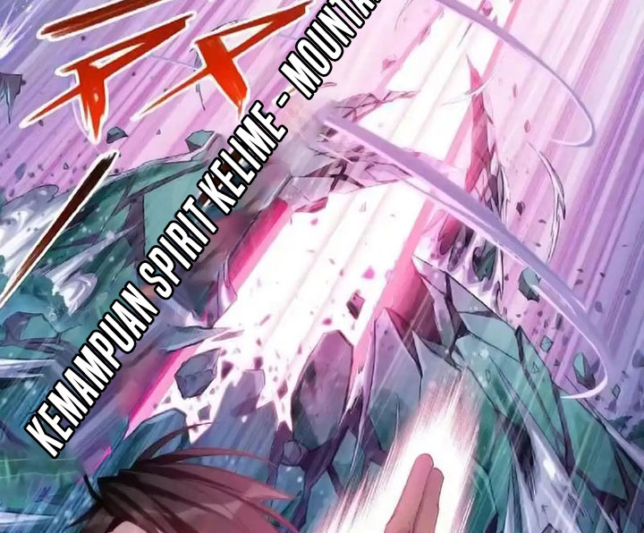 Dilarang COPAS - situs resmi www.mangacanblog.com - Komik soul land 341 - chapter 341 342 Indonesia soul land 341 - chapter 341 Terbaru 49|Baca Manga Komik Indonesia|Mangacan