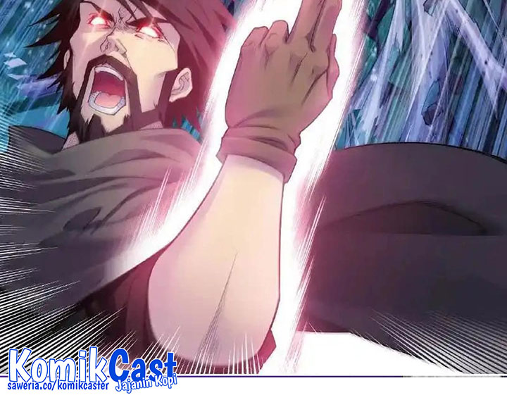 Dilarang COPAS - situs resmi www.mangacanblog.com - Komik soul land 341 - chapter 341 342 Indonesia soul land 341 - chapter 341 Terbaru 50|Baca Manga Komik Indonesia|Mangacan