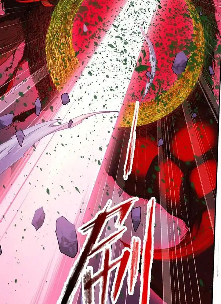Dilarang COPAS - situs resmi www.mangacanblog.com - Komik soul land 341 - chapter 341 342 Indonesia soul land 341 - chapter 341 Terbaru 54|Baca Manga Komik Indonesia|Mangacan