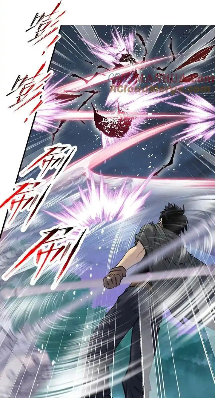 Dilarang COPAS - situs resmi www.mangacanblog.com - Komik soul land 341 - chapter 341 342 Indonesia soul land 341 - chapter 341 Terbaru 56|Baca Manga Komik Indonesia|Mangacan