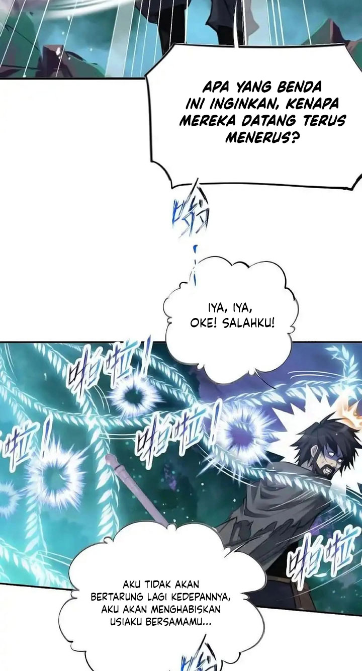 Dilarang COPAS - situs resmi www.mangacanblog.com - Komik soul land 341 - chapter 341 342 Indonesia soul land 341 - chapter 341 Terbaru 57|Baca Manga Komik Indonesia|Mangacan