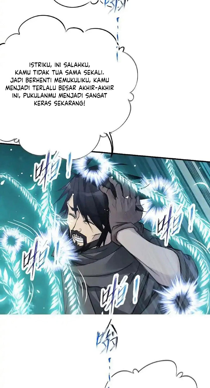 Dilarang COPAS - situs resmi www.mangacanblog.com - Komik soul land 341 - chapter 341 342 Indonesia soul land 341 - chapter 341 Terbaru 58|Baca Manga Komik Indonesia|Mangacan