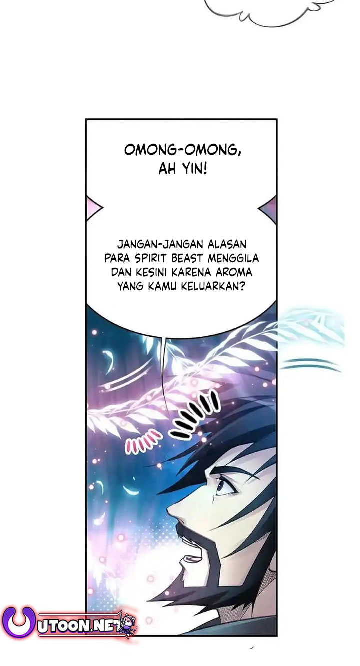 Dilarang COPAS - situs resmi www.mangacanblog.com - Komik soul land 341 - chapter 341 342 Indonesia soul land 341 - chapter 341 Terbaru 60|Baca Manga Komik Indonesia|Mangacan