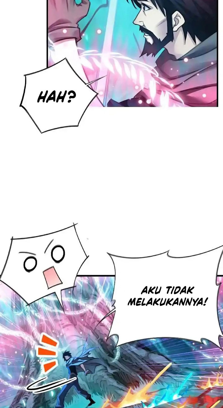 Dilarang COPAS - situs resmi www.mangacanblog.com - Komik soul land 341 - chapter 341 342 Indonesia soul land 341 - chapter 341 Terbaru 63|Baca Manga Komik Indonesia|Mangacan