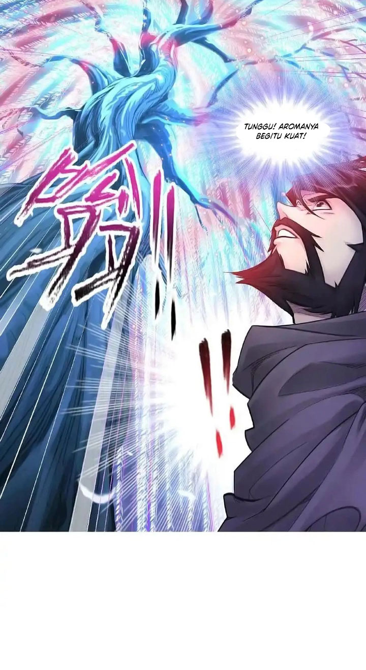 Dilarang COPAS - situs resmi www.mangacanblog.com - Komik soul land 341 - chapter 341 342 Indonesia soul land 341 - chapter 341 Terbaru 65|Baca Manga Komik Indonesia|Mangacan