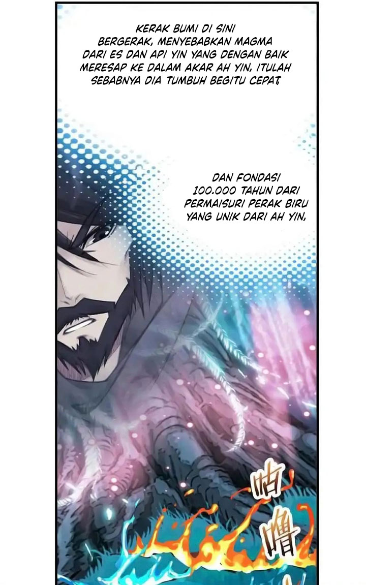 Dilarang COPAS - situs resmi www.mangacanblog.com - Komik soul land 341 - chapter 341 342 Indonesia soul land 341 - chapter 341 Terbaru 66|Baca Manga Komik Indonesia|Mangacan