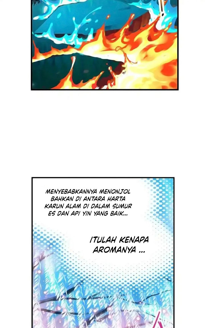 Dilarang COPAS - situs resmi www.mangacanblog.com - Komik soul land 341 - chapter 341 342 Indonesia soul land 341 - chapter 341 Terbaru 67|Baca Manga Komik Indonesia|Mangacan