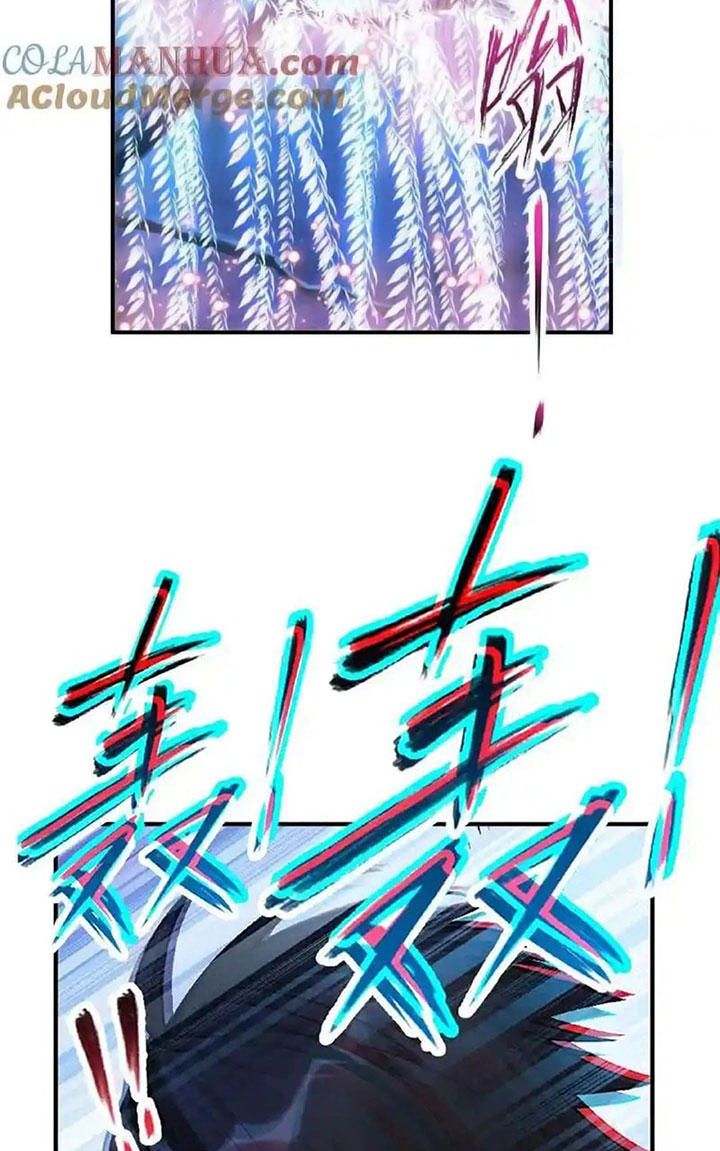 Dilarang COPAS - situs resmi www.mangacanblog.com - Komik soul land 341 - chapter 341 342 Indonesia soul land 341 - chapter 341 Terbaru 68|Baca Manga Komik Indonesia|Mangacan