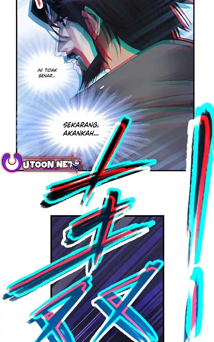 Dilarang COPAS - situs resmi www.mangacanblog.com - Komik soul land 341 - chapter 341 342 Indonesia soul land 341 - chapter 341 Terbaru 69|Baca Manga Komik Indonesia|Mangacan