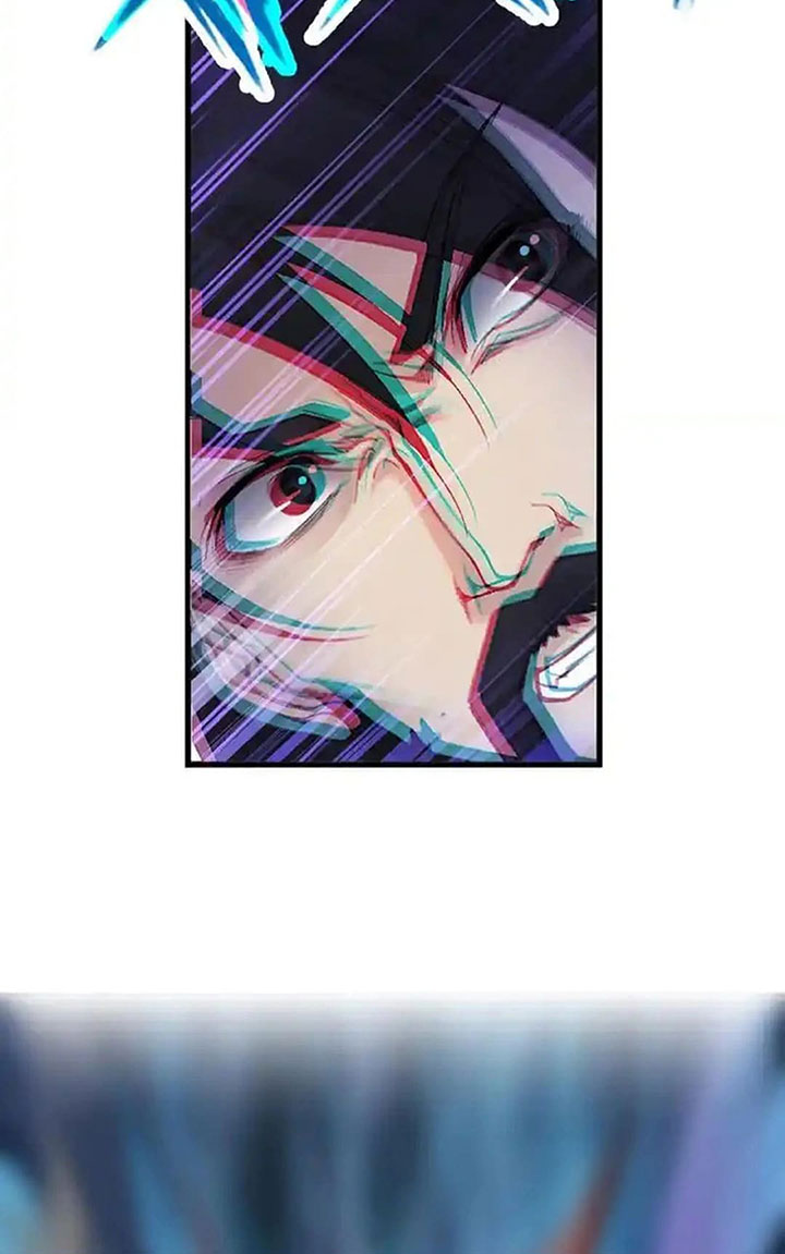 Dilarang COPAS - situs resmi www.mangacanblog.com - Komik soul land 341 - chapter 341 342 Indonesia soul land 341 - chapter 341 Terbaru 70|Baca Manga Komik Indonesia|Mangacan
