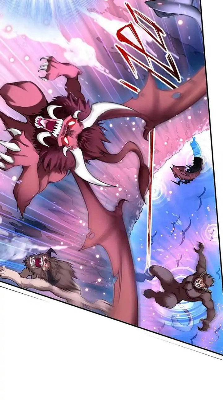 Dilarang COPAS - situs resmi www.mangacanblog.com - Komik soul land 341 - chapter 341 342 Indonesia soul land 341 - chapter 341 Terbaru 73|Baca Manga Komik Indonesia|Mangacan
