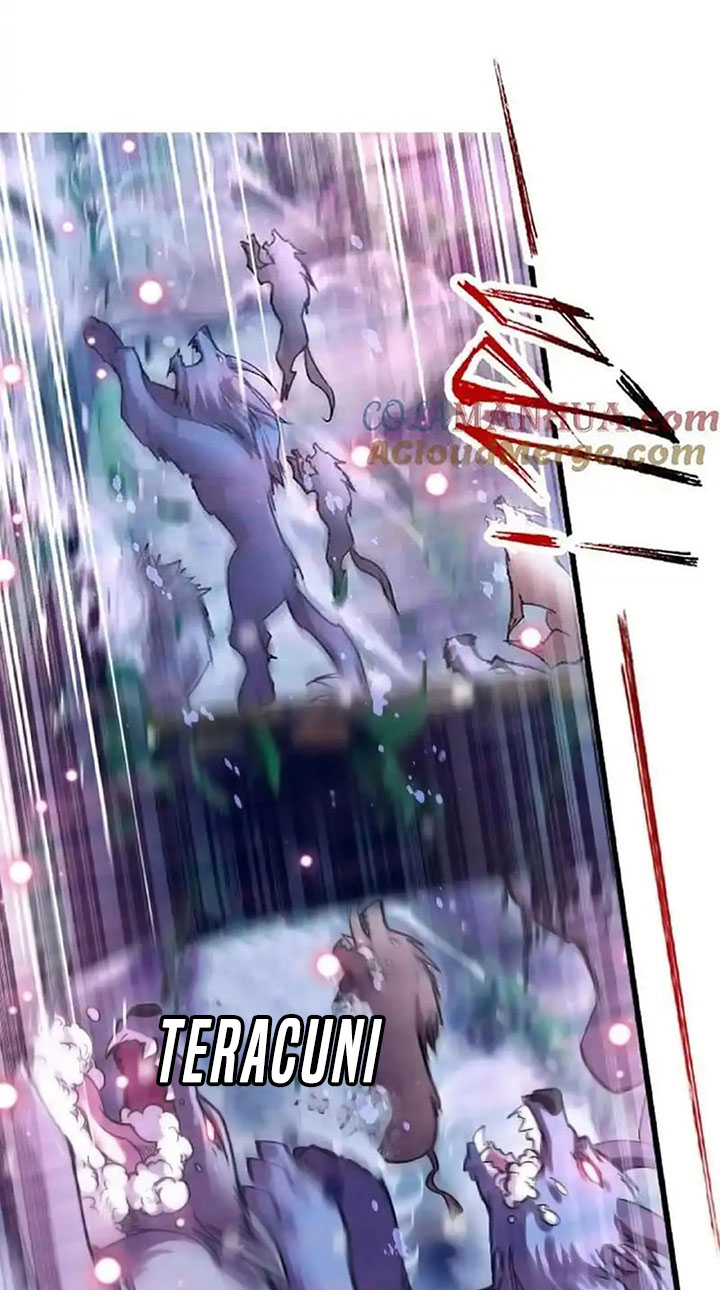 Dilarang COPAS - situs resmi www.mangacanblog.com - Komik soul land 341 - chapter 341 342 Indonesia soul land 341 - chapter 341 Terbaru 74|Baca Manga Komik Indonesia|Mangacan