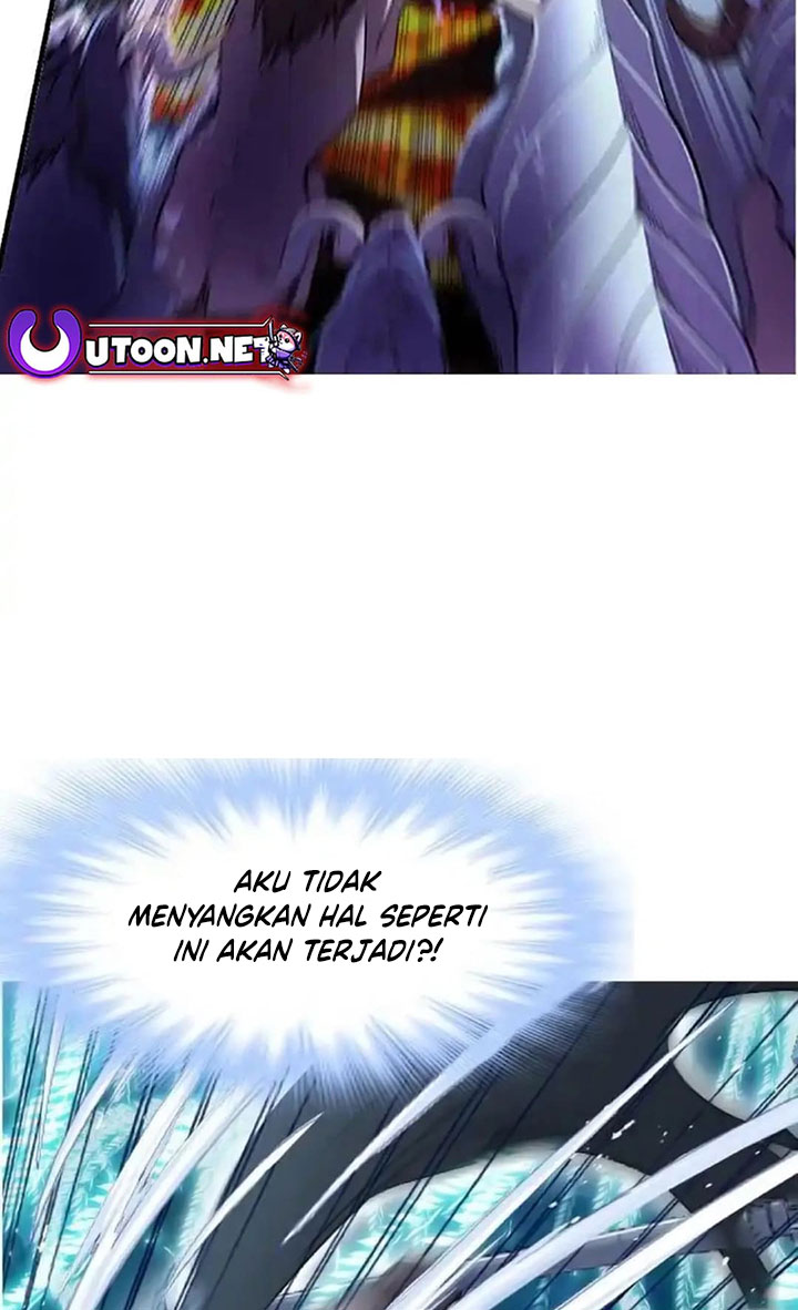 Dilarang COPAS - situs resmi www.mangacanblog.com - Komik soul land 341 - chapter 341 342 Indonesia soul land 341 - chapter 341 Terbaru 77|Baca Manga Komik Indonesia|Mangacan