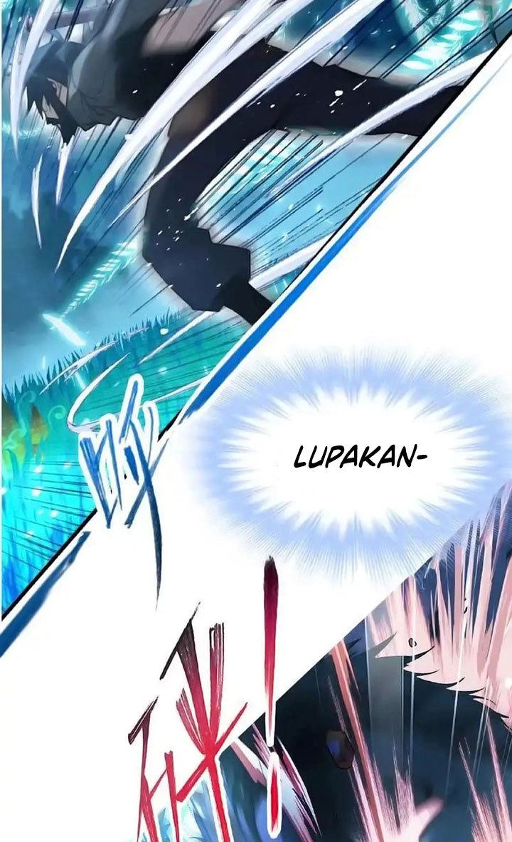 Dilarang COPAS - situs resmi www.mangacanblog.com - Komik soul land 341 - chapter 341 342 Indonesia soul land 341 - chapter 341 Terbaru 78|Baca Manga Komik Indonesia|Mangacan