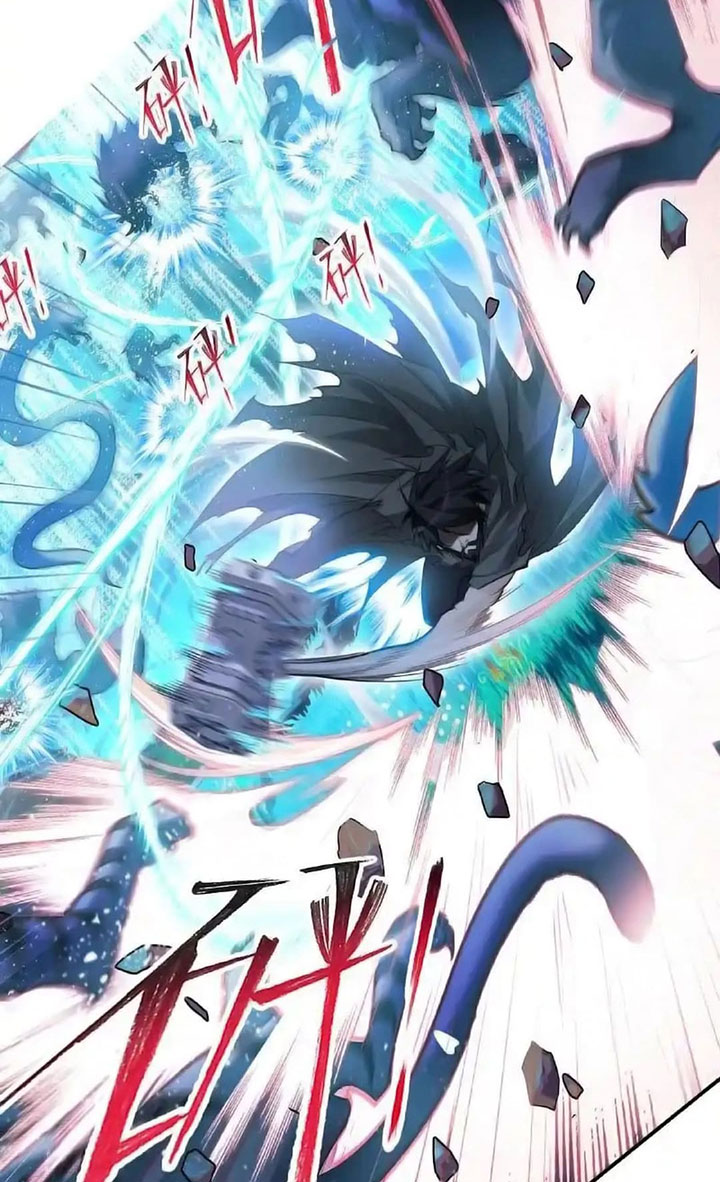 Dilarang COPAS - situs resmi www.mangacanblog.com - Komik soul land 341 - chapter 341 342 Indonesia soul land 341 - chapter 341 Terbaru 79|Baca Manga Komik Indonesia|Mangacan