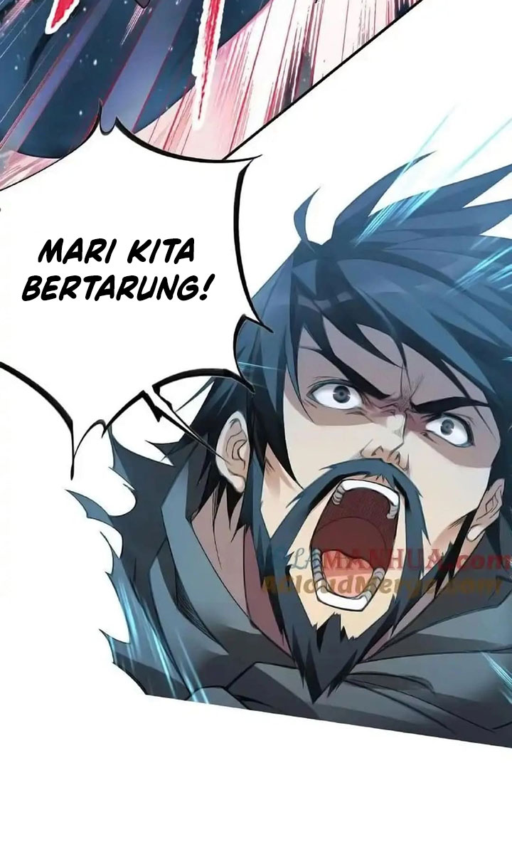 Dilarang COPAS - situs resmi www.mangacanblog.com - Komik soul land 341 - chapter 341 342 Indonesia soul land 341 - chapter 341 Terbaru 80|Baca Manga Komik Indonesia|Mangacan