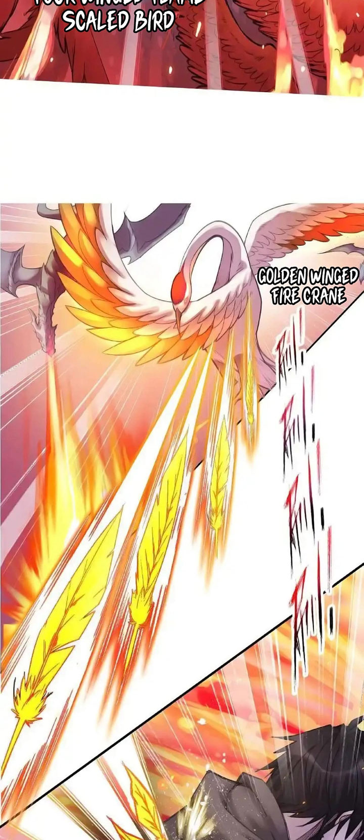 Dilarang COPAS - situs resmi www.mangacanblog.com - Komik soul land 341 - chapter 341 342 Indonesia soul land 341 - chapter 341 Terbaru 82|Baca Manga Komik Indonesia|Mangacan
