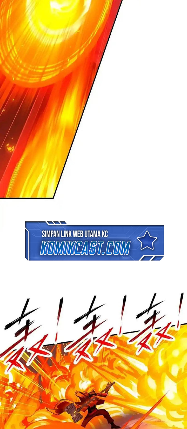 Dilarang COPAS - situs resmi www.mangacanblog.com - Komik soul land 341 - chapter 341 342 Indonesia soul land 341 - chapter 341 Terbaru 88|Baca Manga Komik Indonesia|Mangacan