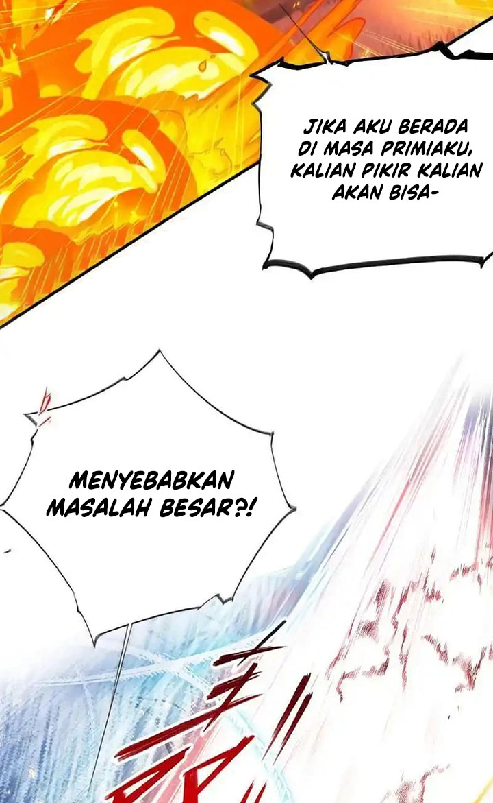 Dilarang COPAS - situs resmi www.mangacanblog.com - Komik soul land 341 - chapter 341 342 Indonesia soul land 341 - chapter 341 Terbaru 89|Baca Manga Komik Indonesia|Mangacan