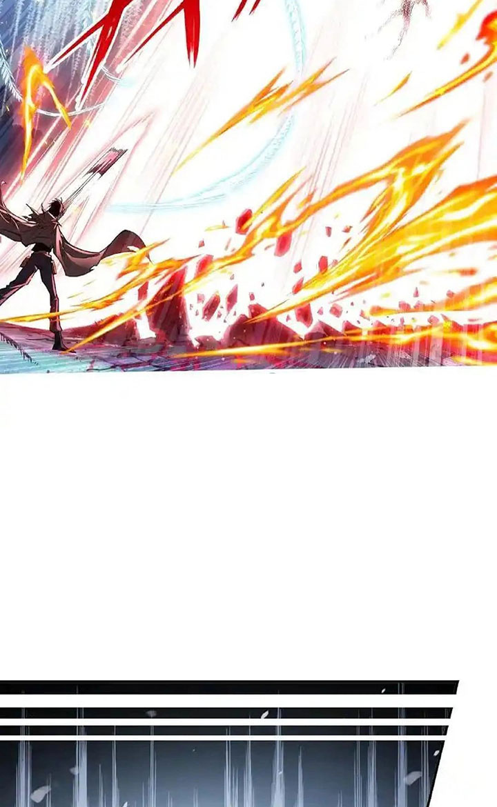 Dilarang COPAS - situs resmi www.mangacanblog.com - Komik soul land 341 - chapter 341 342 Indonesia soul land 341 - chapter 341 Terbaru 90|Baca Manga Komik Indonesia|Mangacan
