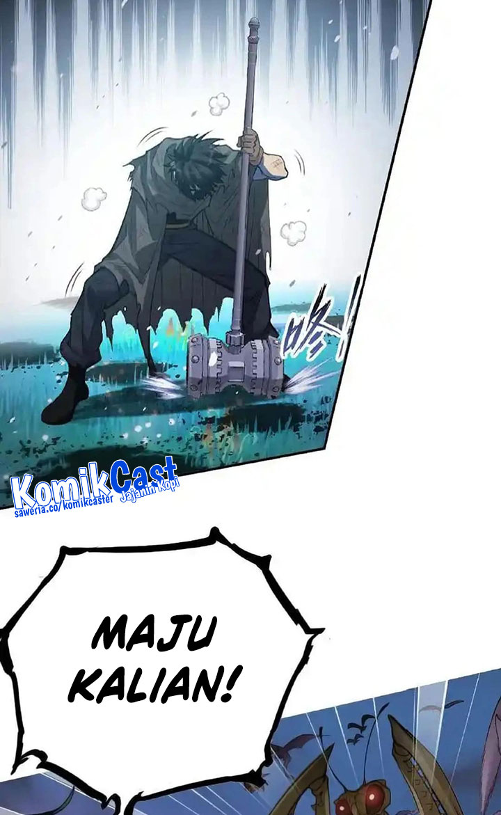 Dilarang COPAS - situs resmi www.mangacanblog.com - Komik soul land 341 - chapter 341 342 Indonesia soul land 341 - chapter 341 Terbaru 91|Baca Manga Komik Indonesia|Mangacan