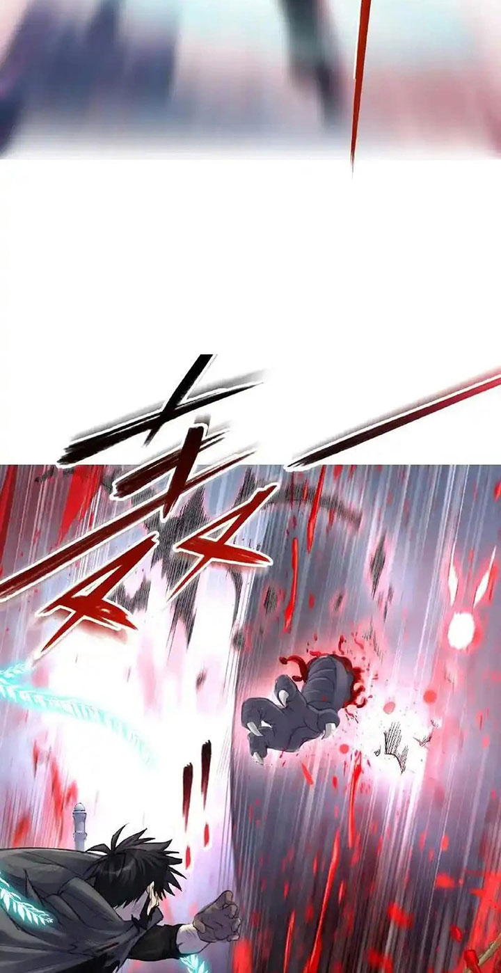 Dilarang COPAS - situs resmi www.mangacanblog.com - Komik soul land 341 - chapter 341 342 Indonesia soul land 341 - chapter 341 Terbaru 95|Baca Manga Komik Indonesia|Mangacan