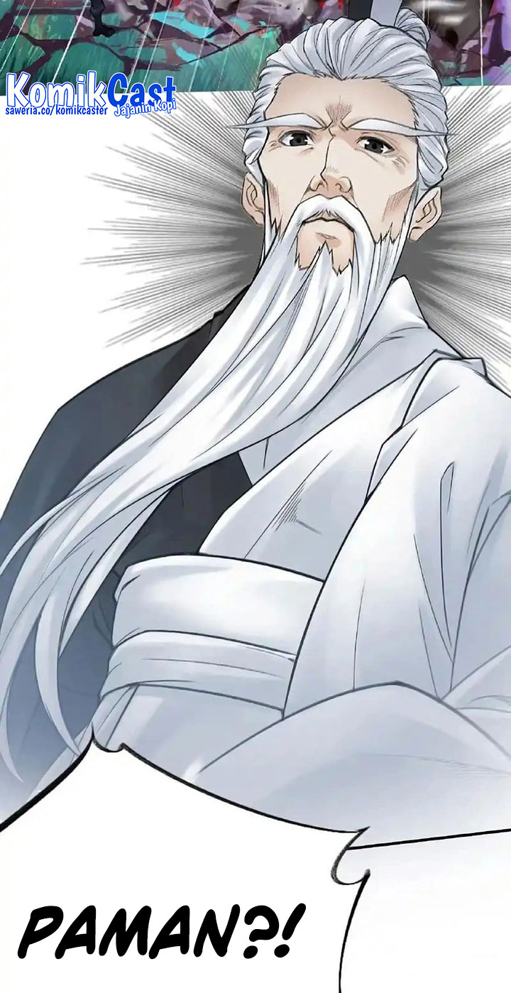 Dilarang COPAS - situs resmi www.mangacanblog.com - Komik soul land 341 - chapter 341 342 Indonesia soul land 341 - chapter 341 Terbaru 97|Baca Manga Komik Indonesia|Mangacan