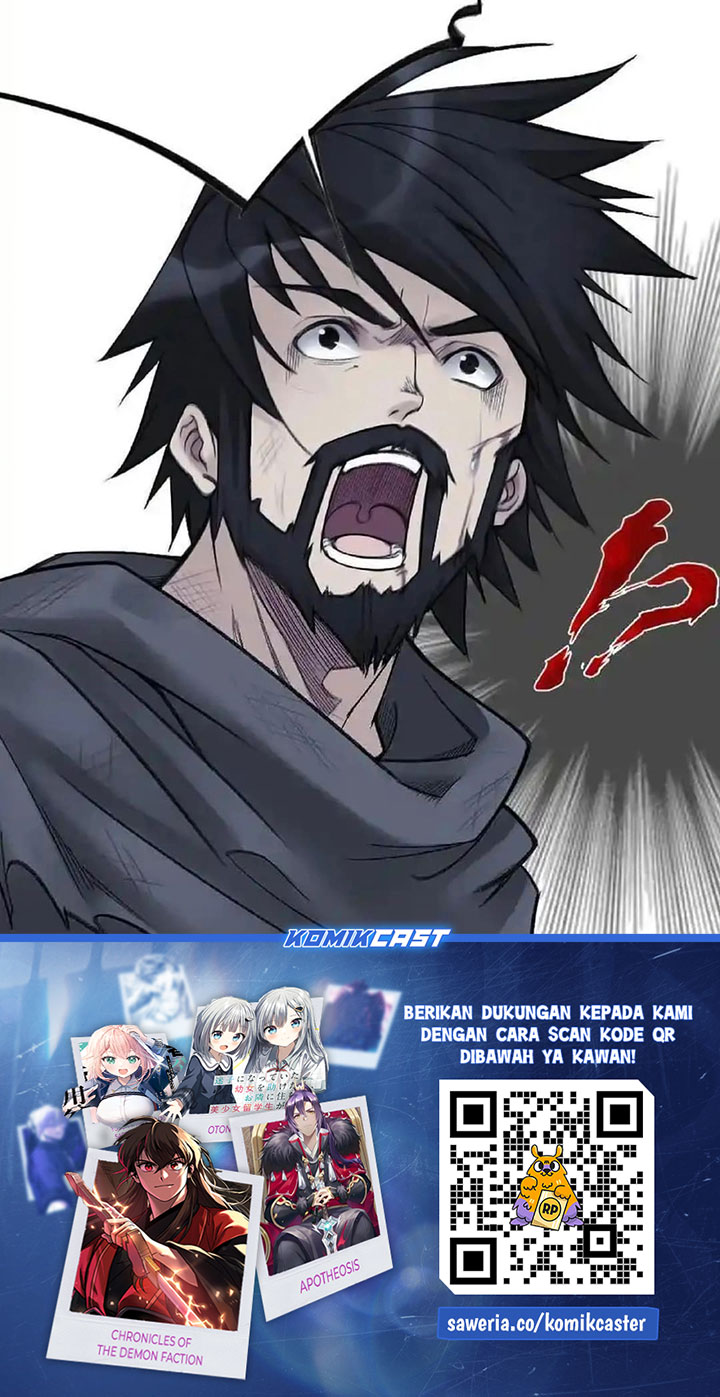 Dilarang COPAS - situs resmi www.mangacanblog.com - Komik soul land 341 - chapter 341 342 Indonesia soul land 341 - chapter 341 Terbaru 98|Baca Manga Komik Indonesia|Mangacan