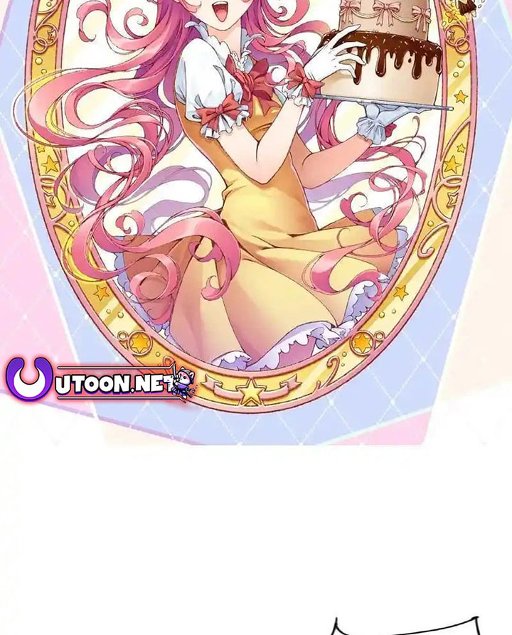 Soul Land chapter 342
