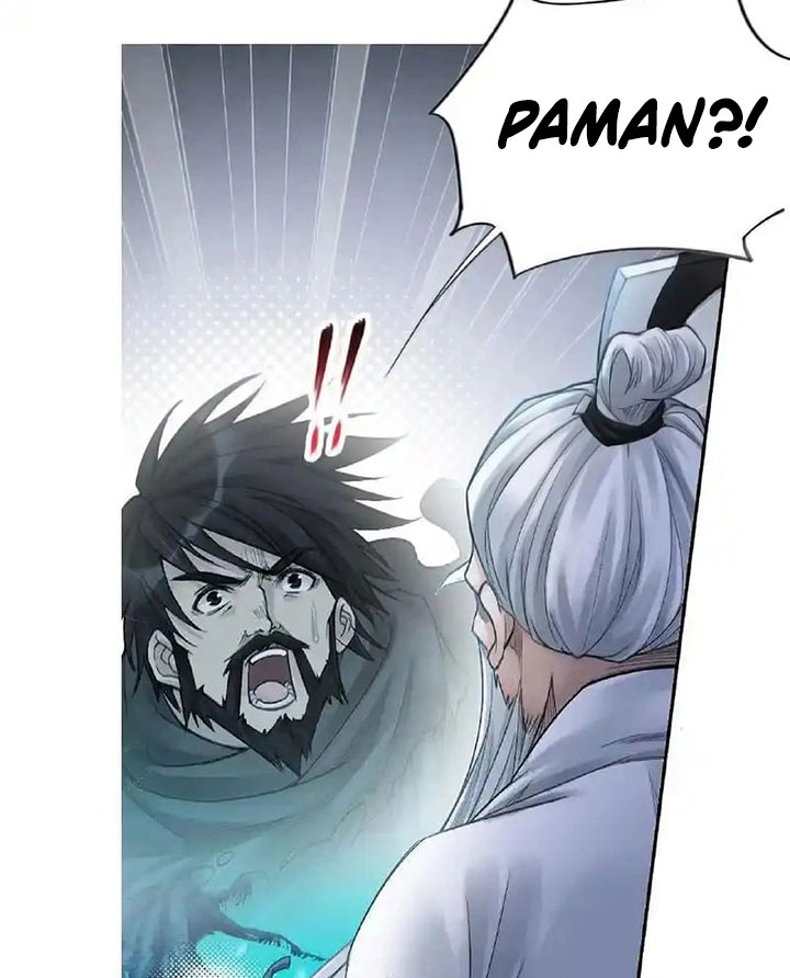 Soul Land chapter 342
