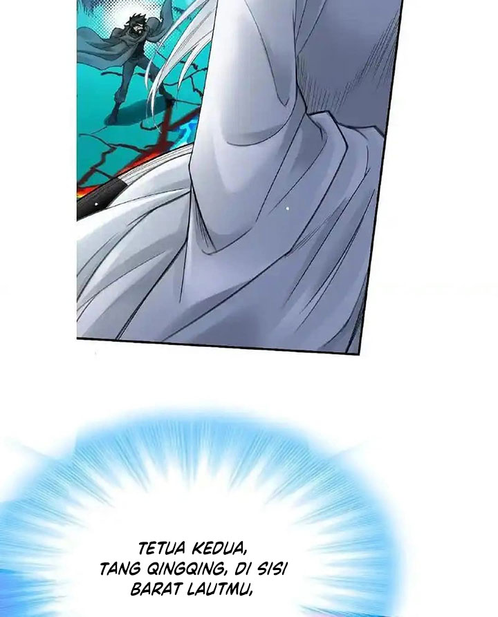 Soul Land chapter 342