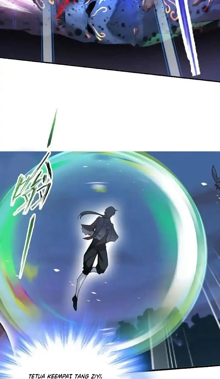 Soul Land chapter 342