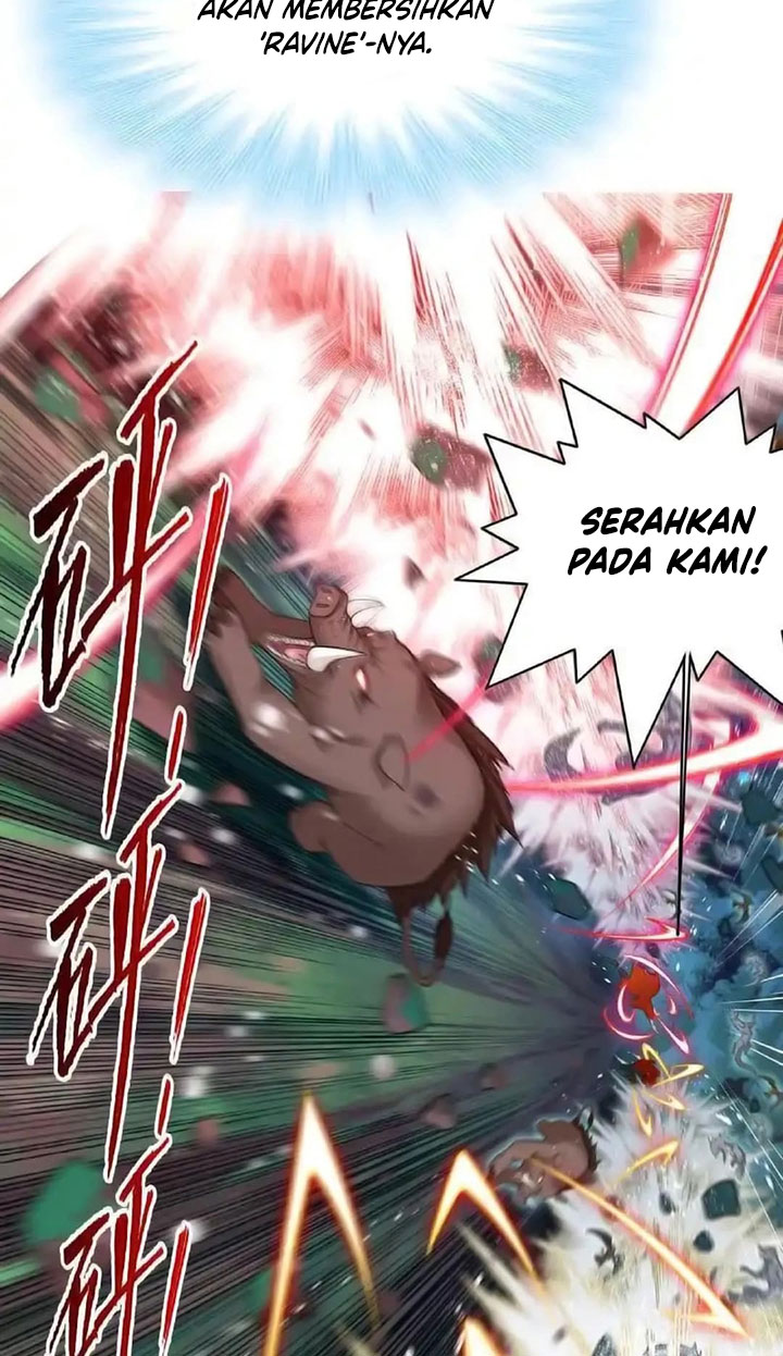 Soul Land chapter 342
