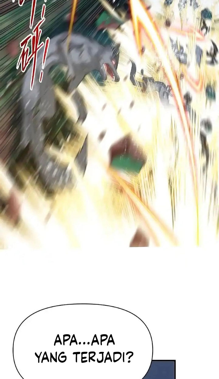 Soul Land chapter 342
