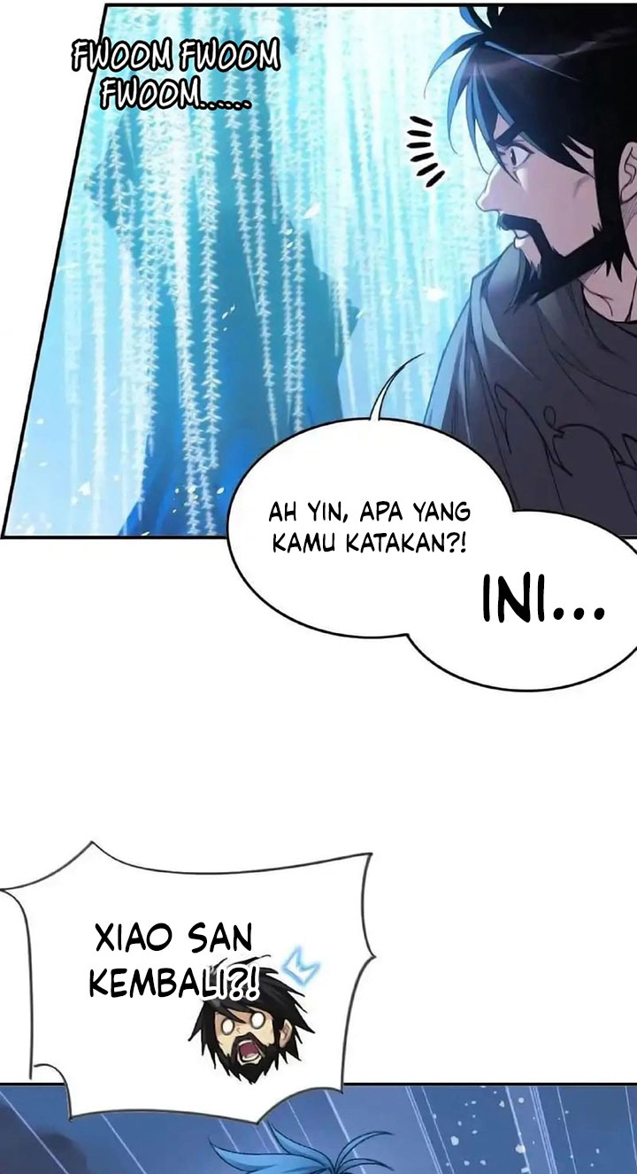 Soul Land chapter 342