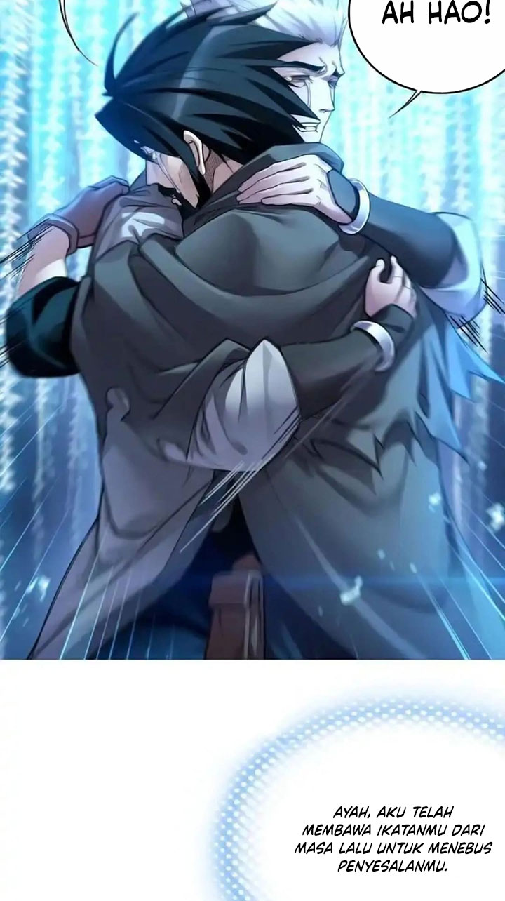 Soul Land chapter 342
